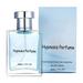 Best Mens Perfume: 1.7fl.oz/50ml Pheromone Cologne for Men Gentleman Mens Perfume Long Lasting Spray Charming Perfumes for Men Eau Parfum Travel Dating Gifts(1 Bottle)