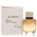 Lomani Passion D or by Lomani Eau De Parfum Spray 3.3 oz for Women