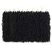 10 Packs Short Faux .. Locs Crochet Hair 12Inch .. Soft Locs wavy 150 .. Strands Dreadlocks Crochet Braids .. Natural Pre-Looped Crochet Hair .. for Black Women (12 .. Inch (Pack of 10) .. 1B)