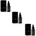 0.5fl.oz/15ml Pheromones Perfumes for Women | Perfumes for Women | Perfume Oil | Women Perfume Enhanced Essence Scent Long Lasting Perfume for Women Long-lasting Enchanting Scents