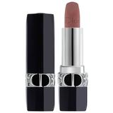 Dior Rouge Dior Lip Balm - 820 Jardin Sauvage - 0.12 oz/3.5 mL