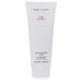 5Th Avenue by Elizabeth Arden Body Lotion 6.8 oz for women