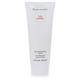 5Th Avenue by Elizabeth Arden Body Lotion 6.8 oz for women