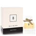 Bill Blass New by Bill Blass Mini Parfum Extrait .7 oz for Women
