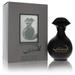 Salvador Dali by Salvador Dali Eau De Toilette Spray 3.4 oz for Men