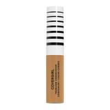 Covergirl Trublend Undercover Concealer Golden Honey 0.33 Fl Oz