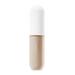 Blekii Liquid Concealer Concealer Dark Circles Concealer Full Coverage Concealer Now Concealer Liquid Concealer Lasting Makeup Does Not Remove Freckles Acne Marks Foundation Make up 4.5Ml