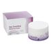 Hip Care Cream Firming Shaping Moisturizing Massage Hip Lift Up Buttock Cream for Daily Use 50g