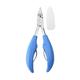 WMYBD Clearence!304 Stainless Steel Nail Clipper Prevention Of Paronychia Stainless Steel Nail Clipper Pedicure Knife Toe Gutter Nail Scissors Thick Toenail Scissors Gifts for Women