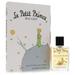 Le Petit Prince by Le Petit Prince Eau De Toilette Spray For Children 1.69 oz for Men