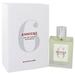 Annicke 6 by Eight & Bob Eau De Parfum Spray 3.4 oz for Women
