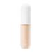 Blekii Liquid Concealer Concealer Dark Circles Concealer Full Coverage Concealer Now Concealer Liquid Concealer Lasting Makeup Does Not Remove Freckles Acne Marks Foundation Make up 4.5Ml