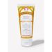 First Aid Beauty Ultra Repair Cream - Vanilla Cookie - Travel Size 2 oz