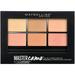 Maybelline Facestudio Master Camo Color Correcting Kit Medium 0.21 Oz.