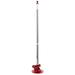 Outdoor Flag Pole Stand Durable Suction Cup Flagpole Stand Display Car Flag Mount Tool