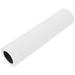 10 Rolls Price Tag Paper Labels Machine Useful Envelope Practical Self Adhesive