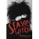 Season of the Witch: The Book of Goth: A Times Book of the Year