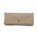 Louis Vuitton Bags | Auth Louis Vuitton Pochette-Rivet Mm Eyeglass Case Makeup Pouch Pen Case Pouch | Color: Red/Tan | Size: W5.9h2.4d2.2inch