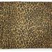 Ralph Lauren Bedding | 1 Ralph Lauren Leopard Print Pillow Case | Color: Brown/Tan | Size: Standard