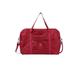 Travel Duffel Bag Travel Duffel Bag, Sports Tote Gym Bag, Shoulder Weekender Overnight Bag for Women Overnight Bag (Color : B, Size : 56 * 20 * 35CM)