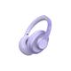 Fresh 'N Rebel Bluetooth®-Over-Ear-Kopfhörer "Clam Blaze", Dreamy Lilac