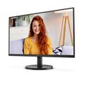 AOC 27B3HMA2-27 Zoll Full HD Monitor, eingeb. Lautsprecher (1920x1080, 100 Hz, VGA, HDMI 1.4) schwarz