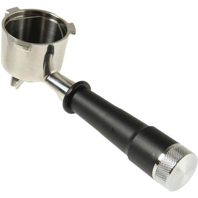 Ersatzteil - Siebträger - Delonghi Image