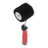 L'outil Parfait - Rouleau roll enduit outilparfait - 2605