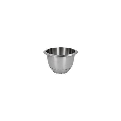 Edelstahlmixer für Bosch 11010256 Multifunktionsroboter