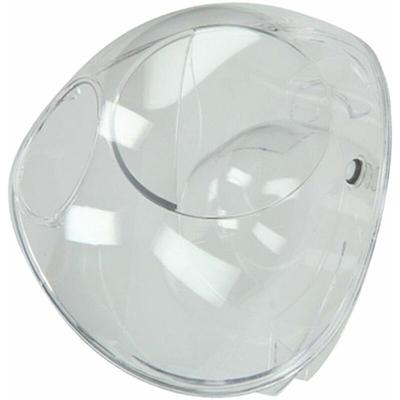 Ersatzteil - Wassertank dolce gusto - - moulinex Krups Image