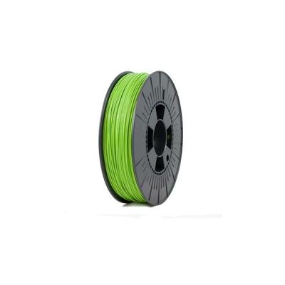 Pla-filament - 1.75 mm - hellgrün - 750 g