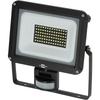 Jaro 7060 p 1171250542 LED-Außenstrahler mit Bewegungsmelder eek: d (a - g) 50 w Tagesl