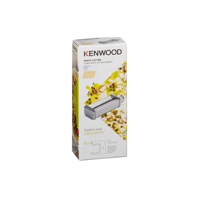 Kenwood - KAX983ME Trenette