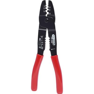 Crimp-Zange einfach Image