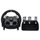 Volant LOGITECH G920 Driving Force XBOX