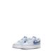 Air Force 1 '07 Sneaker