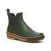 Rainbow Chelsea Boot