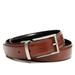 Reversible Belt