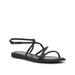 Jacop Sandal