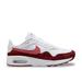 Air Max Sc Sneaker