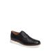 Originalgrand Wingtip Derby