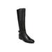 Rena Riding Boot