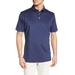 Sean Regular Fit Stretch Jersey Polo