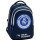 Real Madrid Rucksack Real – Offizielle Kollektion