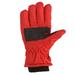 Skating Windproof Girls M/L Winter Ski Warm Size Outdoor Kids Snow Boys Gloves Snowboarding Kids Gloves Mittens Gloves for Snow