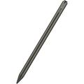 Neo Duo Stylus Apple Stylo numérique rechargeable noir graphite S256052 - Adonit