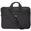 Cocoon CLB409BY Carrying Case for 15.6 Notebook Black