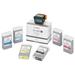 Canon BCI 1431PC Photo Cyan Ink Tank - Inkjet - Photo Cyan