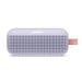 Bose SoundLink Flex Wireless Waterproof Portable Bluetooth Speaker Chilled Lilac