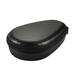 Headphone Carrying Cover Headset Case Compatible for AfterShokz Wireless Headsets Earphone Bag